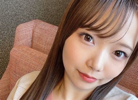 高校生av女優|【柊木楓】 無慈悲。中出し20連発くらった桃色乳首のパイパン。